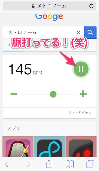f:id:KAZUAKI_virgiL:20170117193239j:plain f:id:KAZUAKI_virgiL:20170117193239j:plain