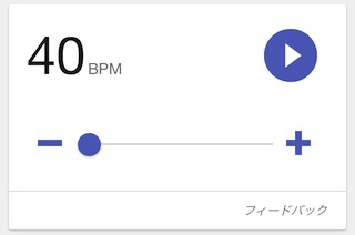 f:id:KAZUAKI_virgiL:20170117193312j:plain f:id:KAZUAKI_virgiL:20170117193312j:plain