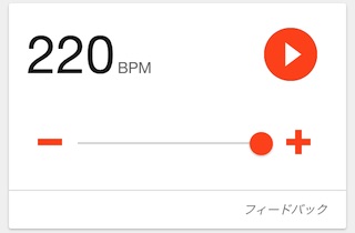 f:id:KAZUAKI_virgiL:20170117193336j:plain f:id:KAZUAKI_virgiL:20170117193336j:plain