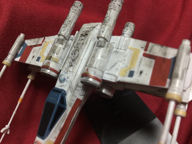 f:id:KAZUAKI_virgiL:20170120095748j:plain f:id:KAZUAKI_virgiL:20170120095748j:plain
