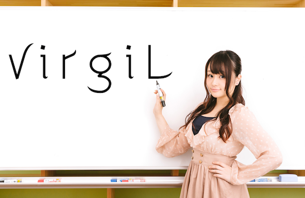 f:id:KAZUAKI_virgiL:20170331220245p:plain f:id:KAZUAKI_virgiL:20170331220245p:plain