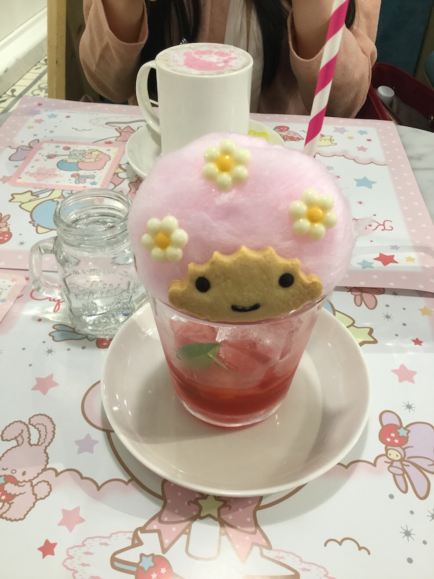 f:id:KAZUAKI_virgiL:20170409153328j:plain f:id:KAZUAKI_virgiL:20170409153328j:plain