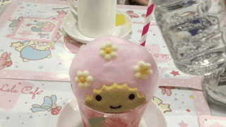 f:id:KAZUAKI_virgiL:20170409153653g:plain f:id:KAZUAKI_virgiL:20170409153653g:plain