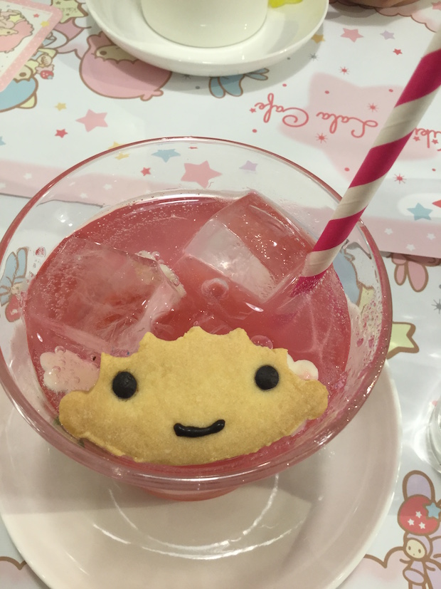 f:id:KAZUAKI_virgiL:20170409153735j:plain f:id:KAZUAKI_virgiL:20170409153735j:plain