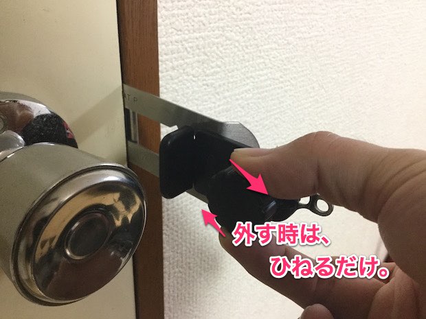 f:id:KAZUAKI_virgiL:20170606151856j:plain f:id:KAZUAKI_virgiL:20170606151856j:plain