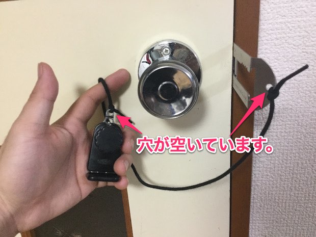 f:id:KAZUAKI_virgiL:20170606152352j:plain f:id:KAZUAKI_virgiL:20170606152352j:plain