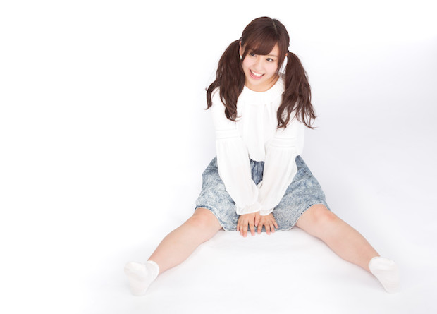 f:id:KAZUAKI_virgiL:20170814185823j:plain f:id:KAZUAKI_virgiL:20170814185823j:plain