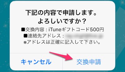 f:id:KAZUAKI_virgiL:20170816102856j:plain f:id:KAZUAKI_virgiL:20170816102856j:plain
