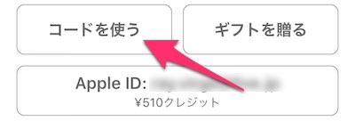 f:id:KAZUAKI_virgiL:20170816104738j:plain