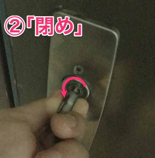 f:id:KAZUAKI_virgiL:20170912204544j:plain f:id:KAZUAKI_virgiL:20170912204544j:plain