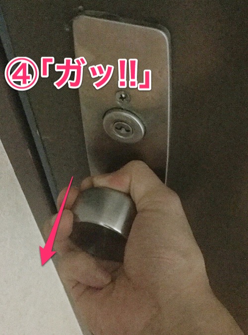 f:id:KAZUAKI_virgiL:20170912204628j:plain f:id:KAZUAKI_virgiL:20170912204628j:plain