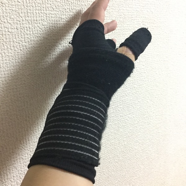 f:id:KAZUAKI_virgiL:20170925224658j:plain f:id:KAZUAKI_virgiL:20170925224658j:plain