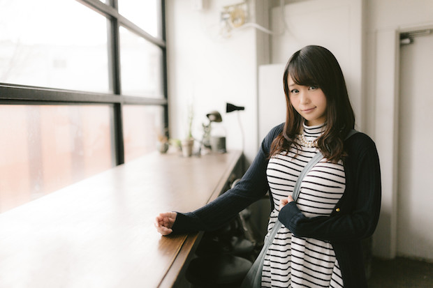 f:id:KAZUAKI_virgiL:20170927010130j:plain f:id:KAZUAKI_virgiL:20170927010130j:plain