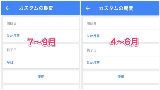 f:id:KAZUAKI_virgiL:20170927042447j:plain f:id:KAZUAKI_virgiL:20170927042447j:plain