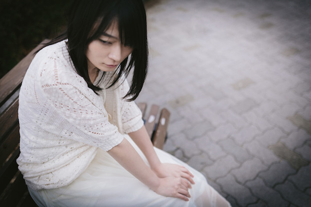 f:id:KAZUAKI_virgiL:20171003002310j:plain f:id:KAZUAKI_virgiL:20171003002310j:plain