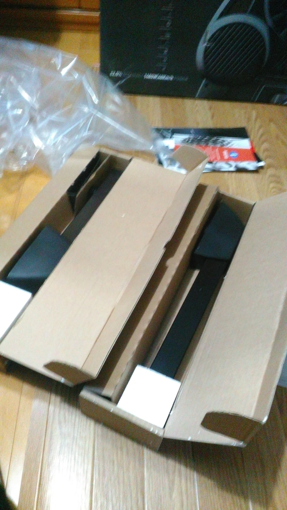 NEWローラー台ELITE DIRETO開封！取り付け