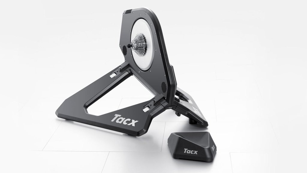 tacx neo smart wiggle