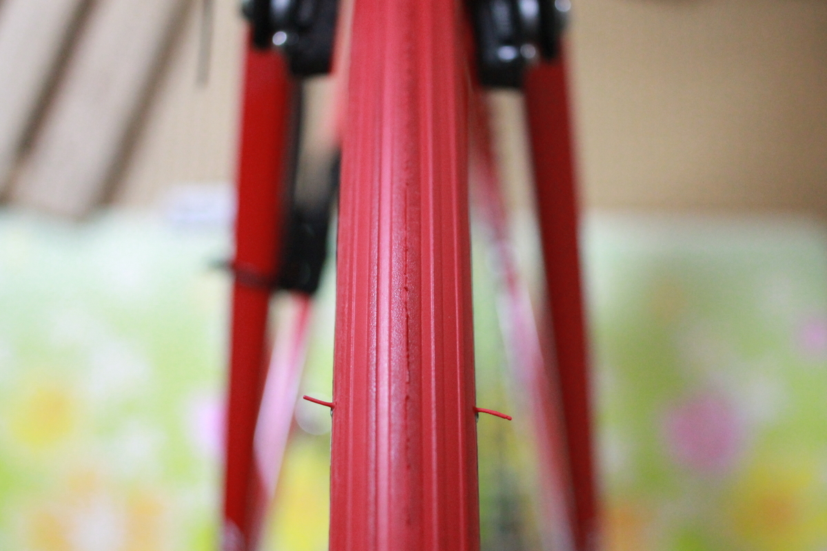 NEWローラー台！グロータックGT‐ROLLER FLEX3 - ピュア
