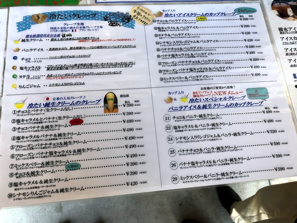 f:id:KAZUSHIN:20191006224556j:plain f:id:KAZUSHIN:20191006224556j:plain