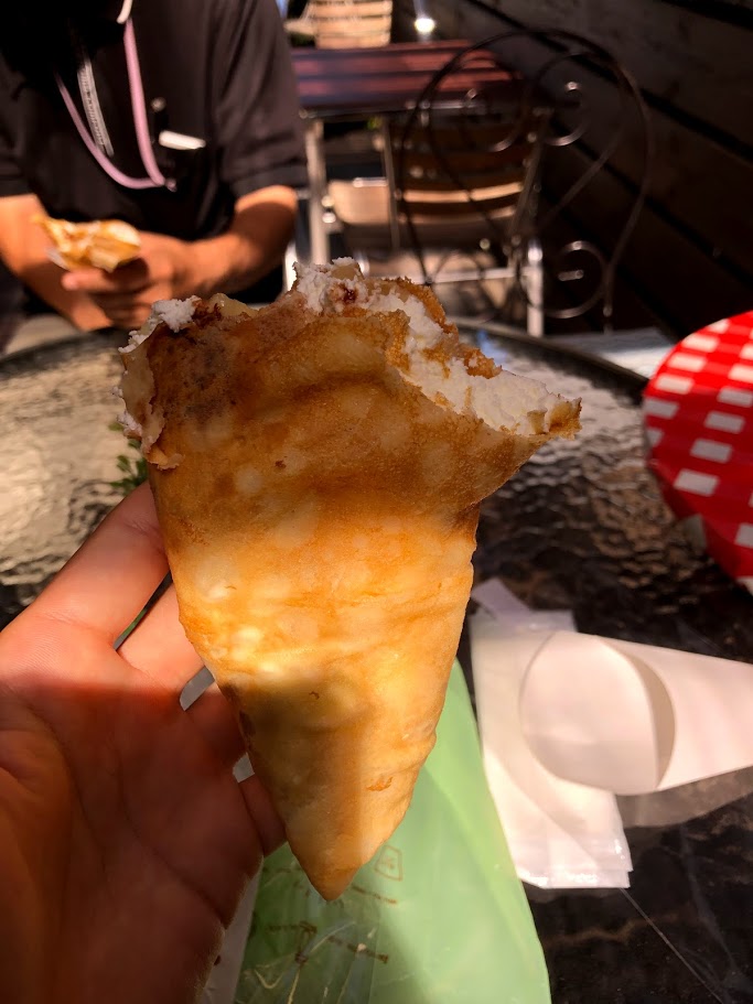 f:id:KAZUSHIN:20191006224653j:plain f:id:KAZUSHIN:20191006224653j:plain