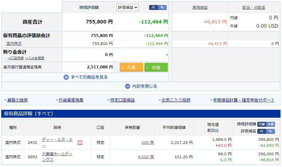 f:id:KAZUSHIN:20210902014329p:plain