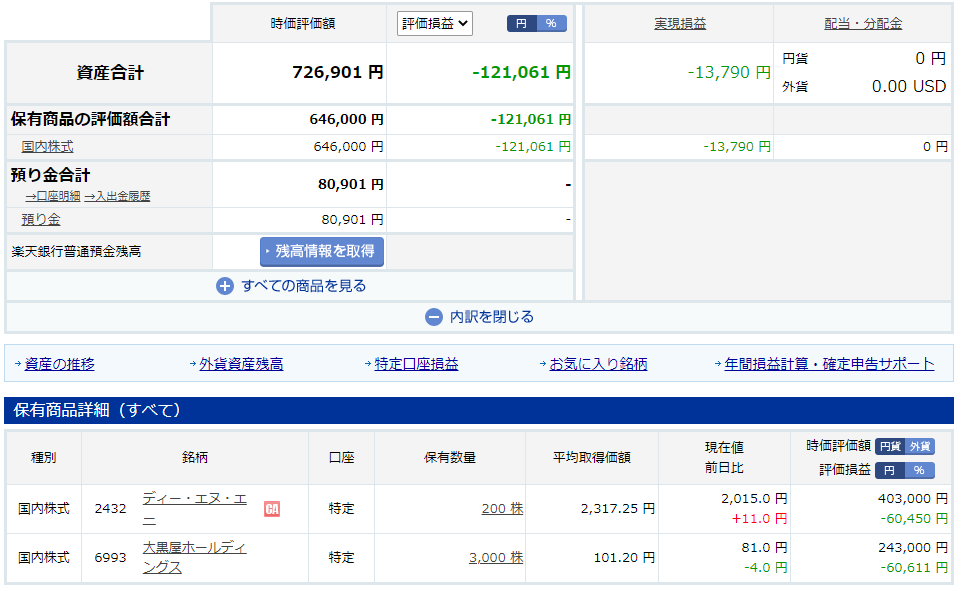 f:id:KAZUSHIN:20210904020311p:plain