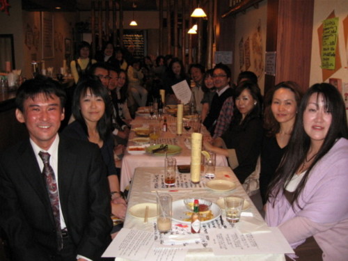 f:id:KAZ_MURATA:20081225223854j:image f:id:KAZ_MURATA:20081225223854j:image