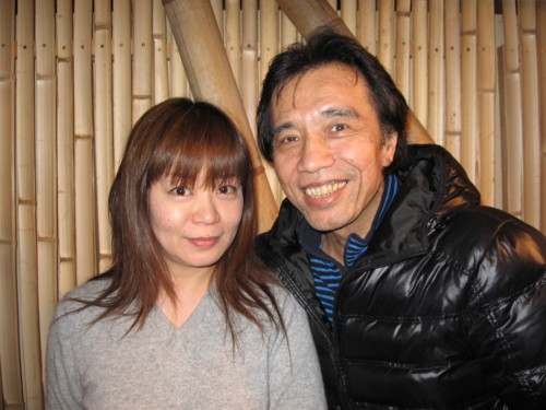 f:id:KAZ_MURATA:20090215175746j:image