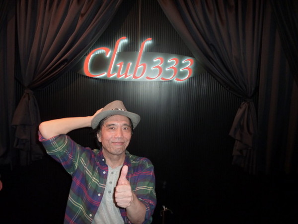 f:id:KAZ_MURATA:20100930212357j:image