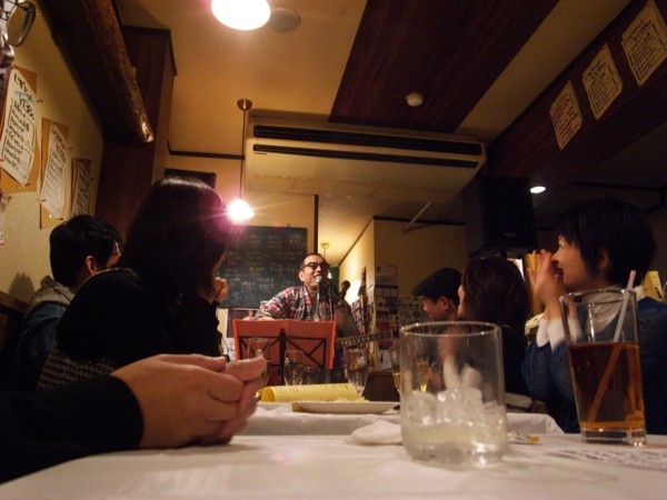 f:id:KAZ_MURATA:20110214234859j:image