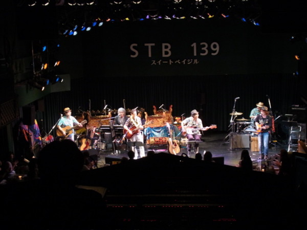 f:id:KAZ_MURATA:20110924192430j:image f:id:KAZ_MURATA:20110924192430j:image