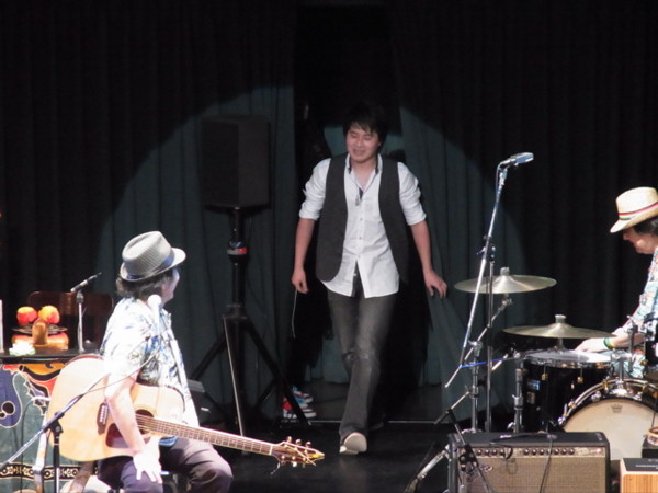 f:id:KAZ_MURATA:20110924200617j:image f:id:KAZ_MURATA:20110924200617j:image