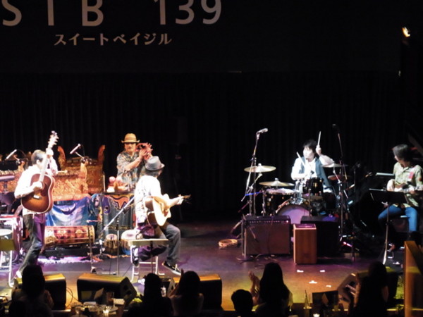 f:id:KAZ_MURATA:20110924201806j:image f:id:KAZ_MURATA:20110924201806j:image