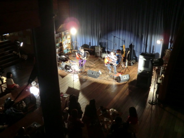 f:id:KAZ_MURATA:20111022211134j:image f:id:KAZ_MURATA:20111022211134j:image