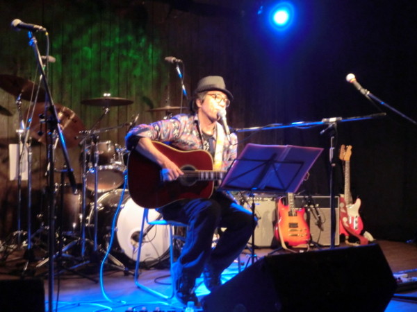 f:id:KAZ_MURATA:20111029202915j:image