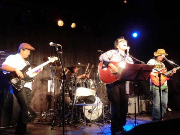 f:id:KAZ_MURATA:20111029220340j:image