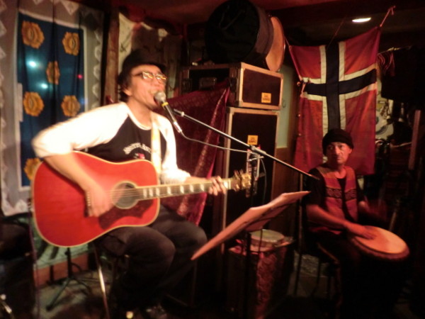 f:id:KAZ_MURATA:20111030213722j:image