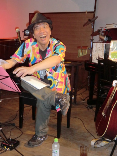 f:id:KAZ_MURATA:20120721151211j:image