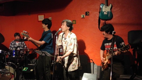 f:id:KAZ_MURATA:20120731005230j:image