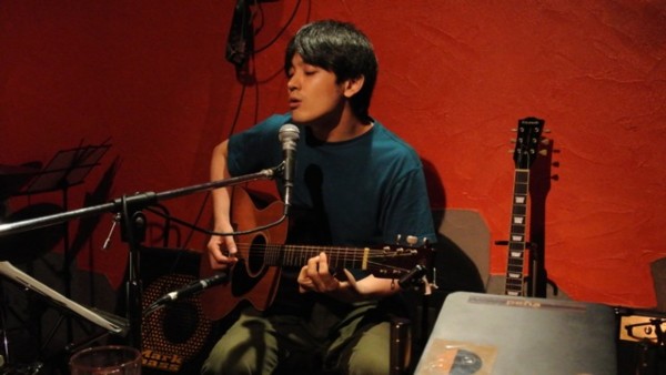 f:id:KAZ_MURATA:20120731005238j:image