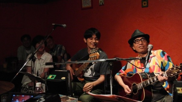 f:id:KAZ_MURATA:20120731010416j:image