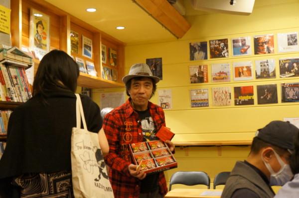 f:id:KAZ_MURATA:20130224151228j:image