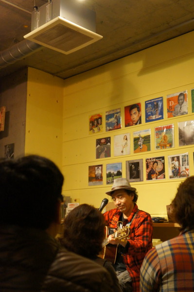 f:id:KAZ_MURATA:20130224161956j:image