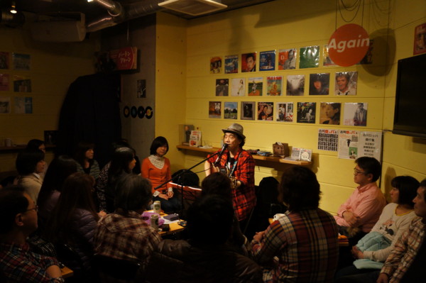 f:id:KAZ_MURATA:20130224162652j:image