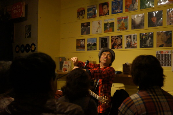 f:id:KAZ_MURATA:20130224163243j:image