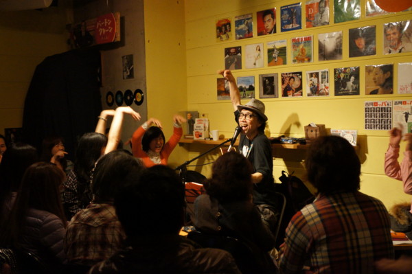 f:id:KAZ_MURATA:20130224183913j:image