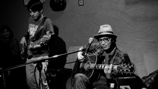 f:id:KAZ_MURATA:20130316181553j:image