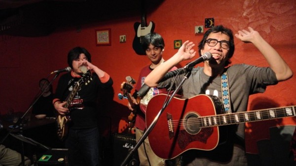 f:id:KAZ_MURATA:20130316181555j:image