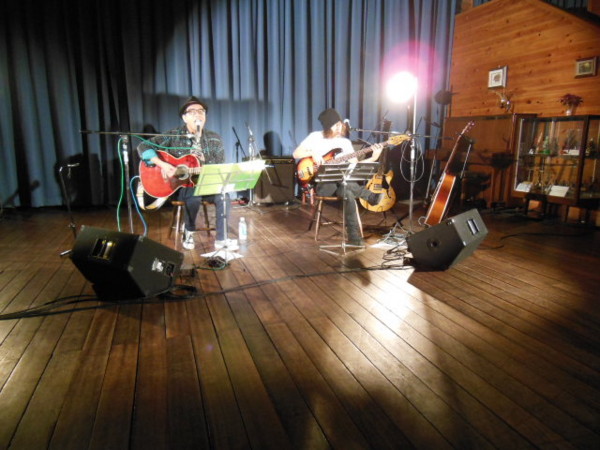 f:id:KAZ_MURATA:20131026190703j:image