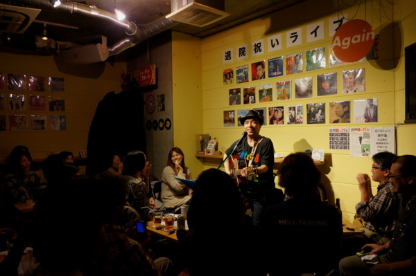 f:id:KAZ_MURATA:20131027182106j:image